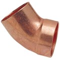H044150